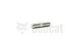PRISIONEIR DE MONTAGEM - BOBCAT - 3974267
