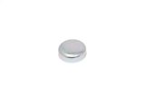 BUJAO DE EXPANSÃO DO CABEÇOTE DO MOTOR D - BOBCAT - 3974432