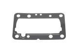 CALÇO DE 0,20 MM - BOBCAT - 3974626