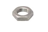 PORCA DE AÇO BAIXO CARBONO - BOBCAT - 3974671