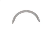 ARRUELA DE ENCOSTO - BOBCAT - 3974945