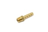 ADAPTADOR - BOBCAT - 6505813