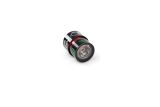 FILTRO DE AR ​​DO MEDIDOR IND - BOBCAT - 6515007