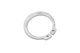 ANEL TRAVA DE FERRO - BOBCAT - 6534154