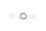 ANEL DE TRAVA - BOBCAT - 6534668