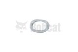ARRUELA LISA DE AÇO - BOBCAT - 6536803