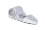 SUPORTE GUIA DE METAL - BOBCAT - 6537481