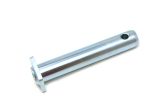 PINO - BOBCAT - 6539737