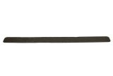FITA ADESIVA - BOBCAT - 6542731