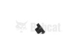 BUCHA DE COBRE NAO ROSCADA - BOBCAT - 6553411