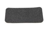 PISO REVESTIMENTO ANTI DERRAP - BOBCAT - 6554100