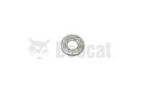 ARRUELA - BOBCAT - 6557831