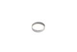 BUCHA DE AÇO ALTO CARBONO - BOBCAT - 6558693