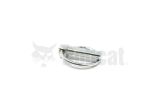 TRAVA DE FERRO P/ TRAVAR O PINO - BOBCAT - 6560382
