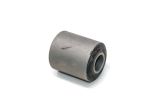 BUCHA DE BORRACHA VULCAN - BOBCAT - 6562602