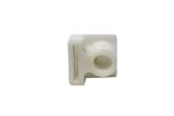 SUPORTE PARA MONTAGEM DO BANCO - BOBCAT - 6563148