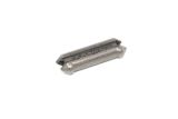 PINO DE AÇO BAIXO CARBONO TRAVA - BOBCAT - 6567620
