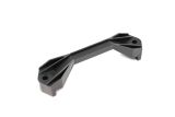 ABRAÇADEIRA DE BATERIA - BOBCAT - 6569203
