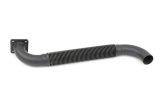 TUBO DE EXAUSTÃO DE PLÁSTICO - BOBCAT - 6569624
