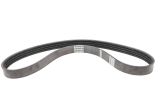 CORREIA DE TRANSMISSAO TRAÇAO - BOBCAT - 6569809