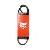 CORREIA DO ALTERNADOR - BOBCAT - 6571857