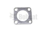 JUNTA DE FERRO VEDAÇAO FLANGE - BOBCAT - 6575580