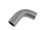 MANGUEIRA RADIADOR - BOBCAT - 6576028