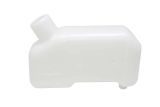 TANQUE D'AGUA - BOBCAT - 6576660