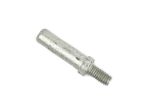 PINO - BOBCAT - 6577058