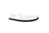 MANGUEIRA - BOBCAT - 6577821