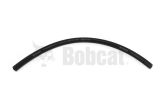 MANGUEIRA DE BORRACHA TRAMA AÇO - BOBCAT - 6577822