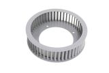 RODA DO VENTILADOR DO MOTOR - BOBCAT - 6578682