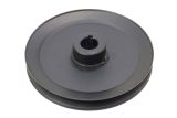 POLIA - BOBCAT - 6579541