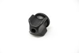 BARCO - BOBCAT - 6587763