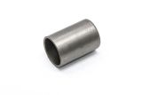 BUCHA AÇO BAIXO CARBONO HASTE - BOBCAT - 6589665