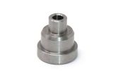 ADAPTADOR - BOBCAT - 6592109