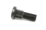 PARAFUSO DE AÇO FIXA CUBO RODA - BOBCAT - 6592304