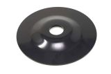 BASE DO JOYSTICK - BOBCAT - 6594340