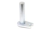 PINO ALTO TEOR CARBNO PROCESSO - BOBCAT - 6595222