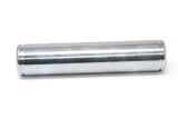 PINO ALTO TEOR CARBNO PROCESSO - BOBCAT - 6595660