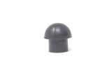 TAMPAO BORRACHA VULCANIXADA - BOBCAT - 6597572