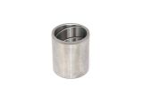 BUCHA DE METAL PARA FIXAÇÃO - BOBCAT - 6597689
