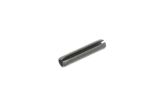 PINO - BOBCAT - 6598098