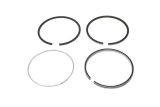 CONJUNTO DE ANEL DO PISTÃO - BOBCAT - 6598110