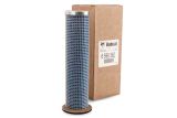 FILTRO DE AR - BOBCAT - 6598362