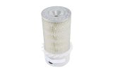 FILTRO DE AR - BOBCAT - 6598492