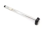 SENSOR DE NIVEL COMBUSTIVEL - BOBCAT - 6598910