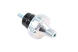 SENSOR PARA MEDIÇAO PRESSAO AR - BOBCAT - 6631010