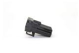 CONECTOR - BOBCAT - 6640692