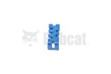 TRAVA - BOBCAT - 6667145